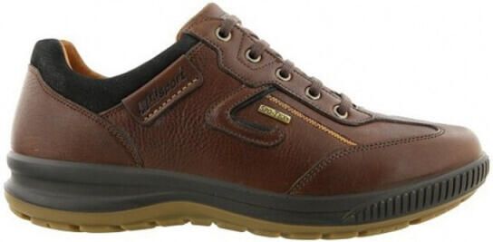 GriSport Active 41709. 1. brown. 2180