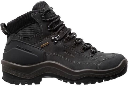 GriSport Bergen mid