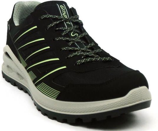 GriSport Brooke men
