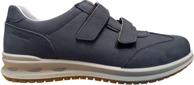 GriSport Gri 029