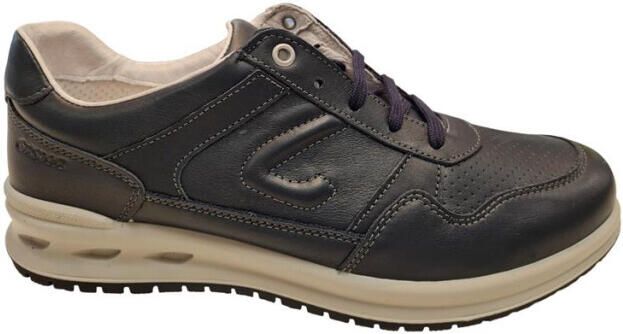 GriSport Gri 430