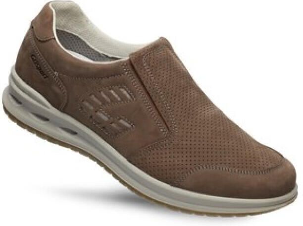 GriSport Gri 43003