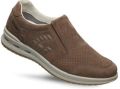 GriSport Gri 43003 - Beige