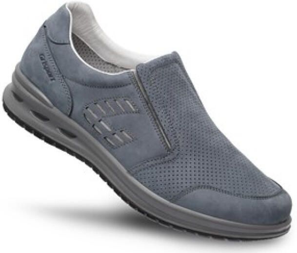 GriSport Gri 43003