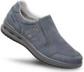 GriSport Gri 43003 - Blauw