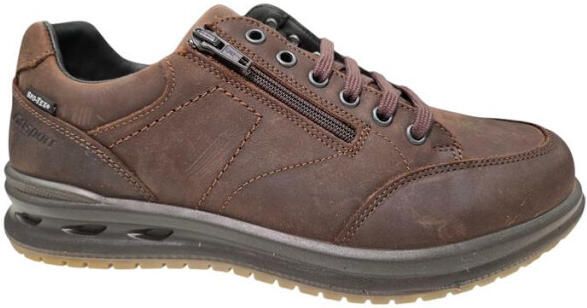GriSport Gri 43069