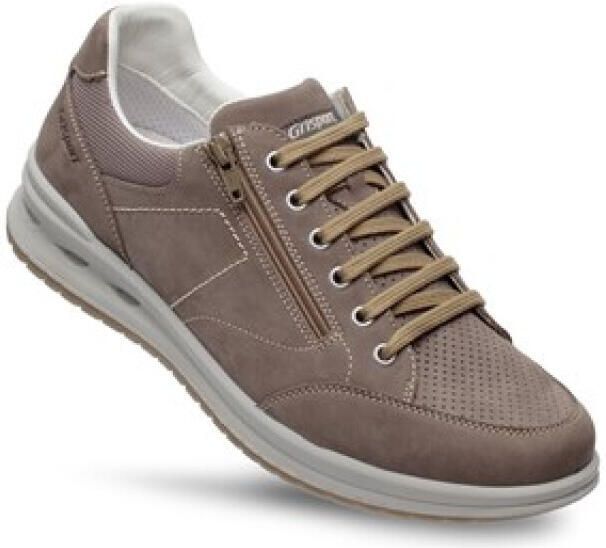 GriSport Gri 43069