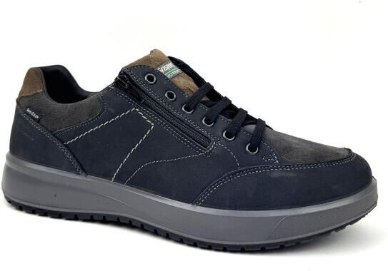GriSport Gri 436