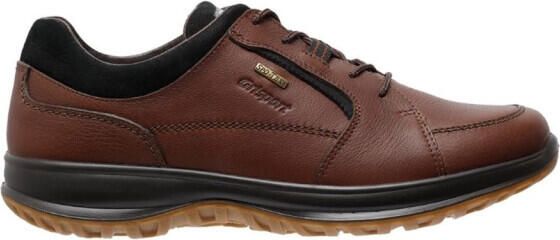 GriSport Gri 8629 04-brown