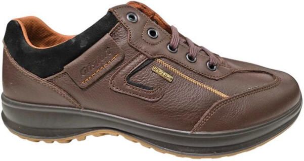 GriSport Gri 8675