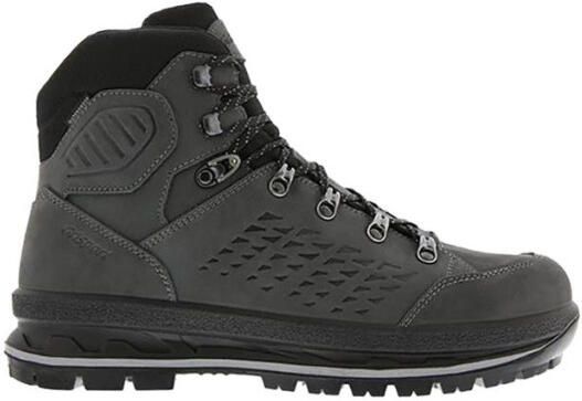 GriSport Gri eiger mid