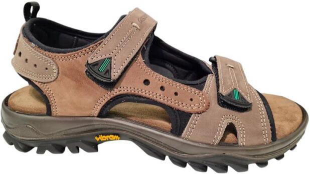GriSport Gri hike