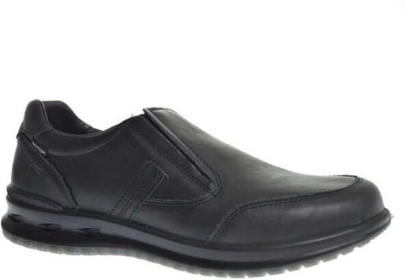 GriSport Gri-sport 43021