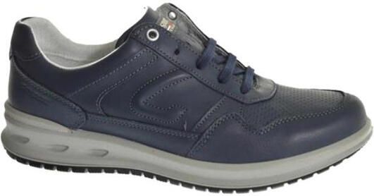 GriSport Gri-sport 43041