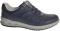 GriSport Gri-sport 43041 - Blauw
