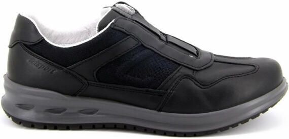 GriSport Gri-sport 43045