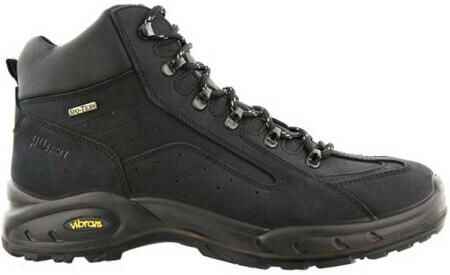 GriSport Gri- sport travel 1 1070