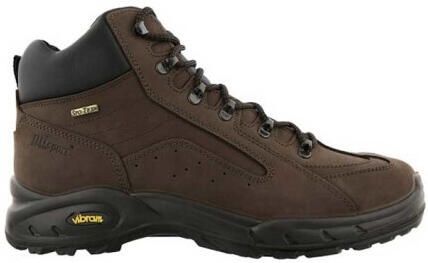 GriSport Gri -sport travel 1 1071