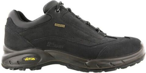GriSport Gri-sport travel low wandelschoenen
