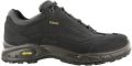 GriSport Gri-sport travel low wandelschoenen - Zwart