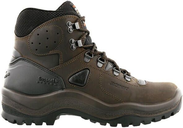 GriSport Sherpa 04