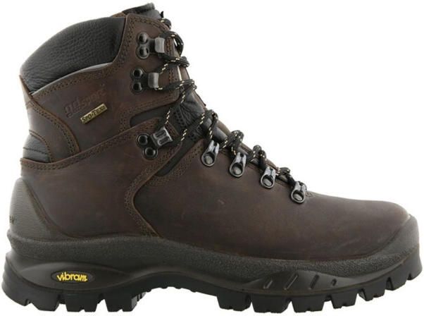 GriSport Summit