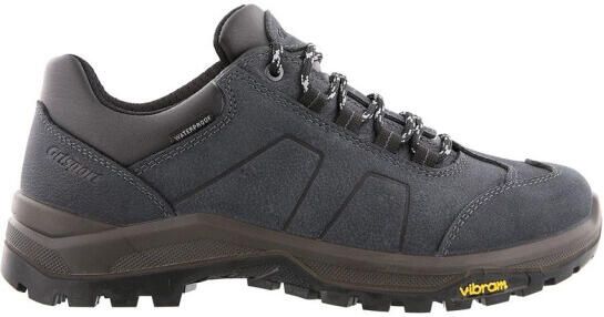 GriSport Utah low 14427 02-antracite