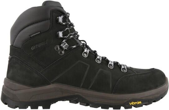 GriSport Utah mid 14439 01-black
