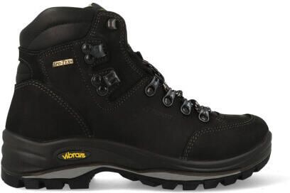 GriSport Wandelschoenen anden 01