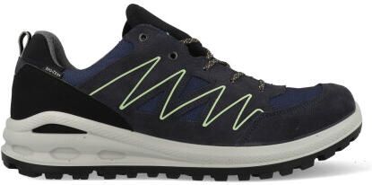 GriSport Wandelschoenen road low 15109 06