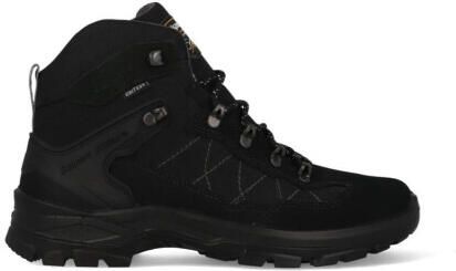 GriSport Wandelschoenen scout mid 01
