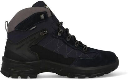 GriSport Wandelschoenen scout mid 06