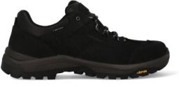 GriSport Wandelschoenen walker low 01
