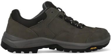GriSport Wandelschoenen walker low 02
