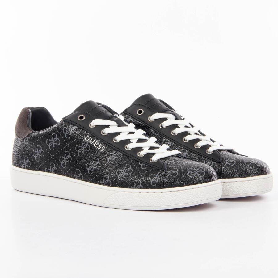 Guess 4G Logo sneakers voor heren