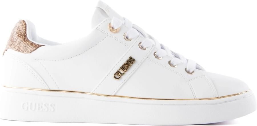 Guess Beckie damessneakers