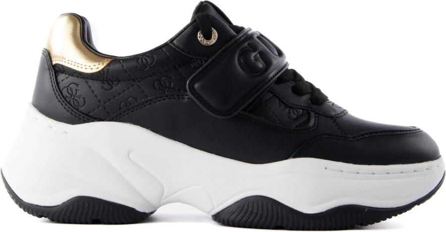 Guess Celia damessneakers