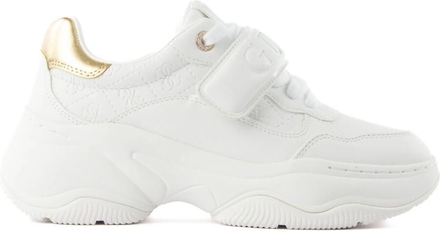 Guess Celia damessneakers