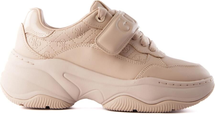Guess Celia damessneakers