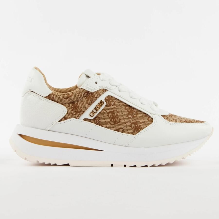 Guess dames hardloopschoen Energy sneaker