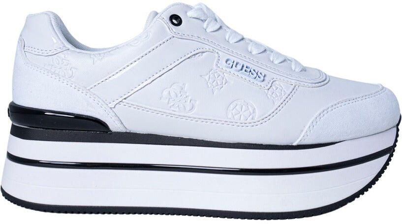 Guess Dames Sneakers