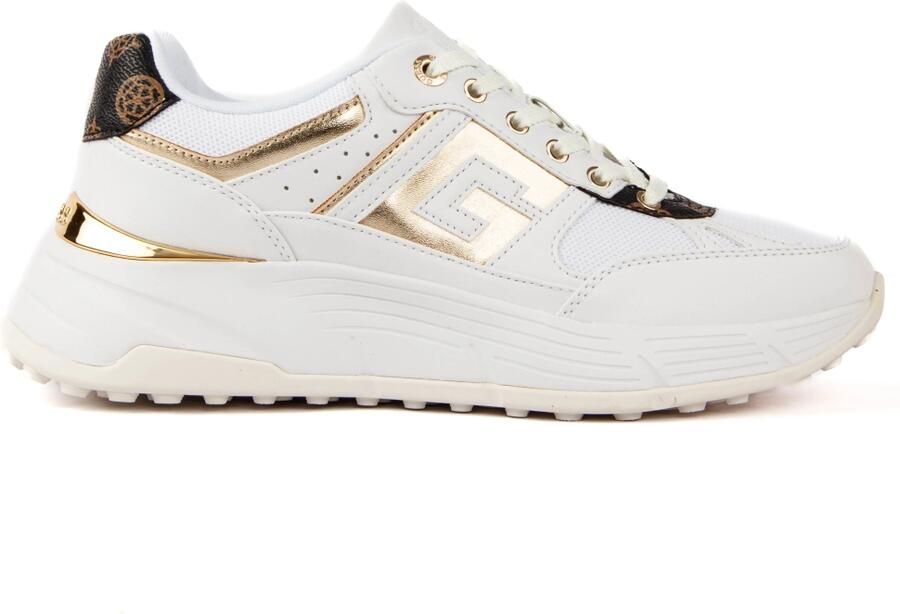Guess Dames Sneakers