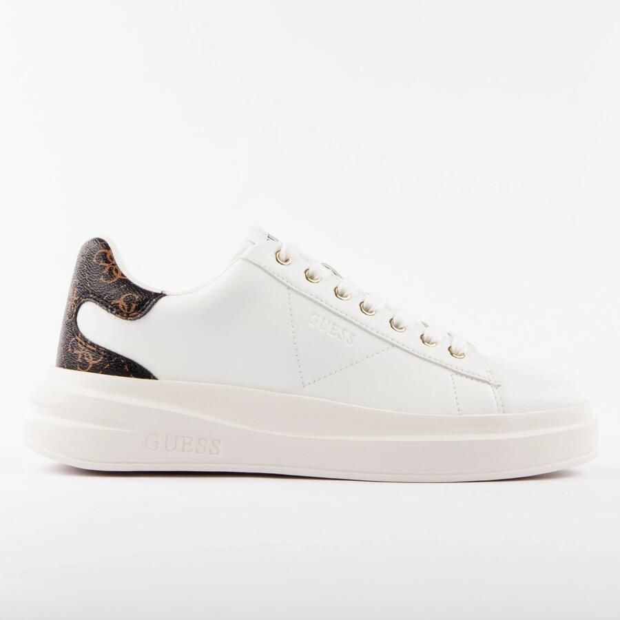 Guess damessneakers Elbina