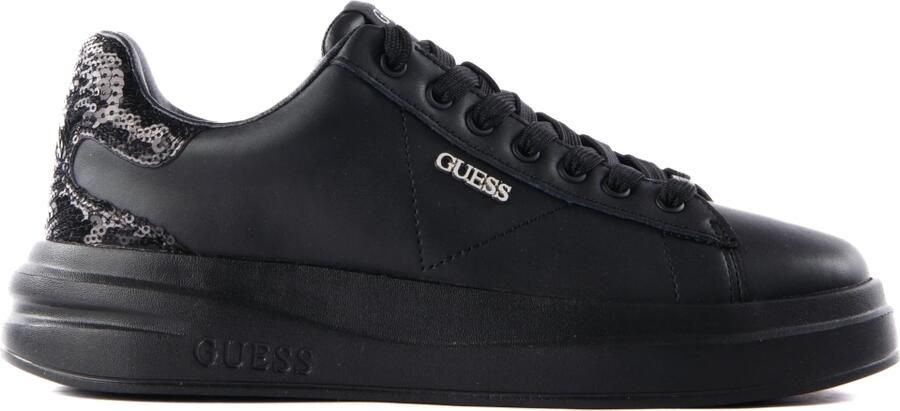 Guess damessneakers Elbina