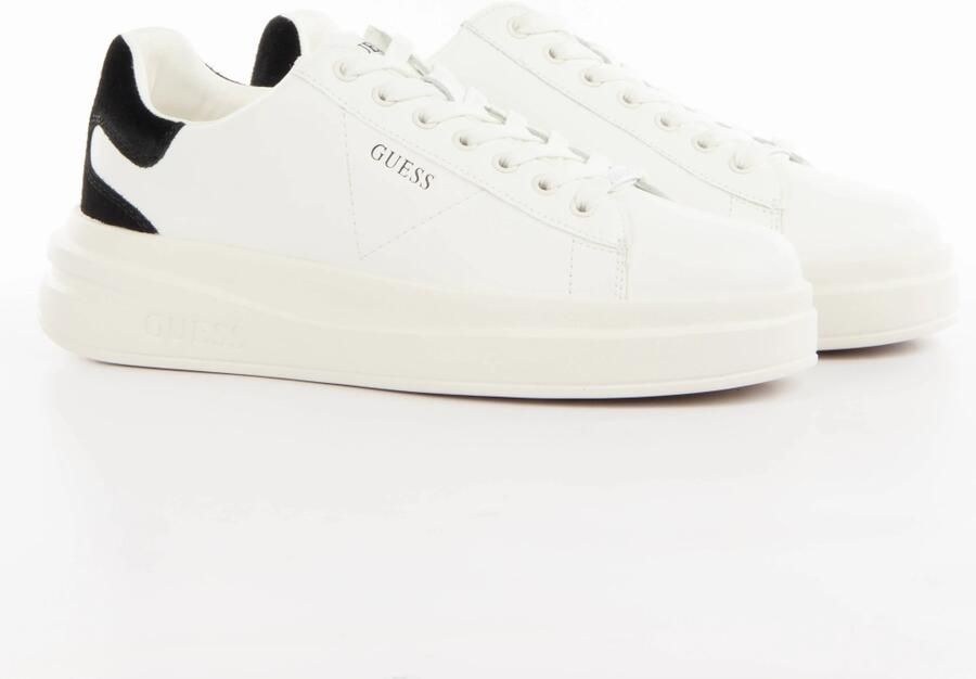 Guess damessneakers Elbina