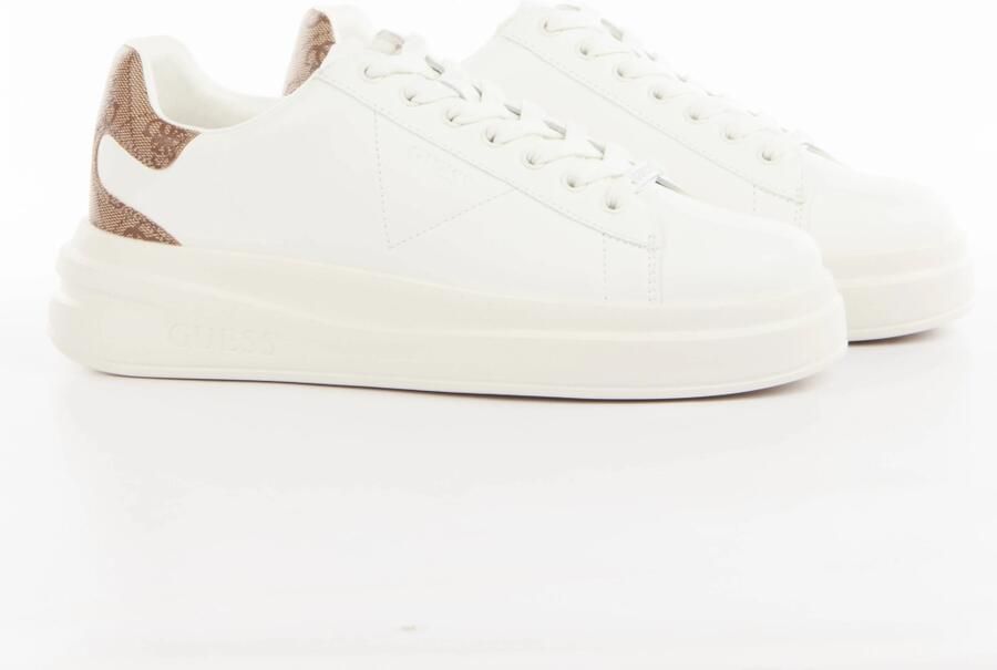 Guess damessneakers Elbina