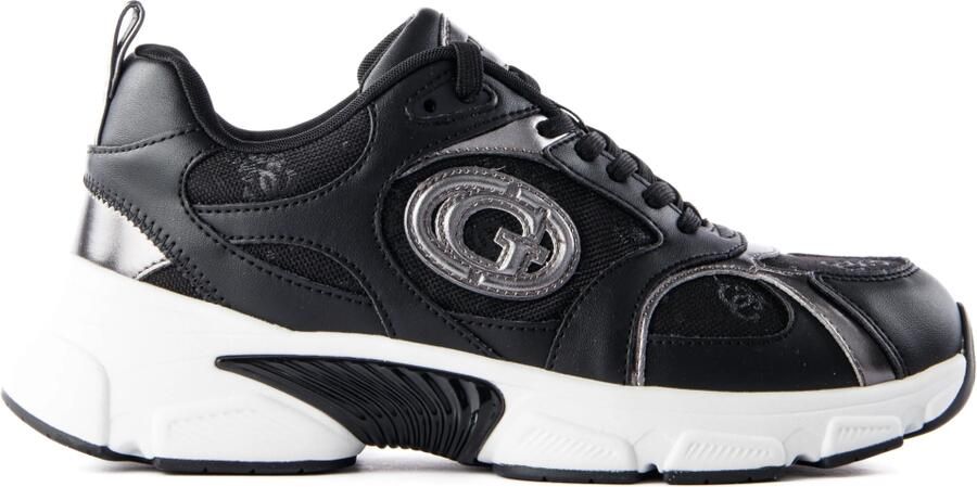 Guess damessneakers Ibitha