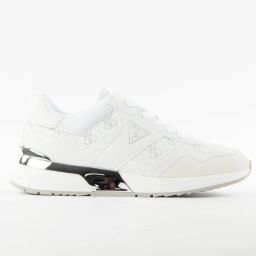 Guess damessneakers Mickay