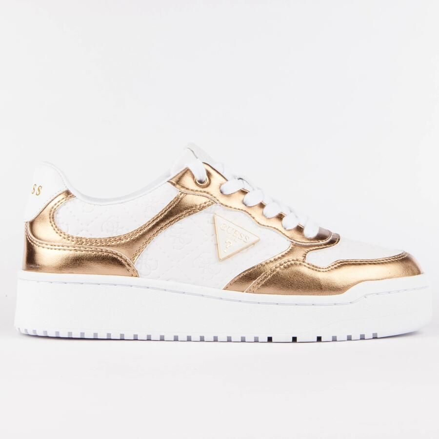 Guess damessneakers Miriam