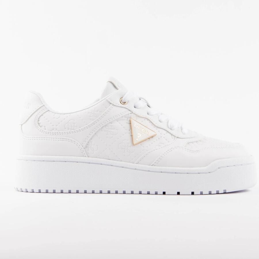 Guess damessneakers Miriam